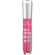 Блеск для губ Essence Shine Shine Shine Lipgloss (тон 04)