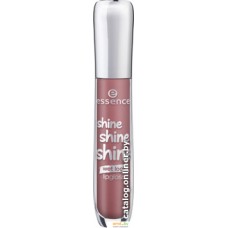 Блеск для губ Essence Shine Shine Shine Lipgloss (тон 06)