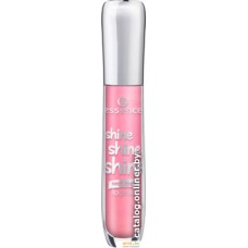 Блеск для губ Essence Shine Shine Shine Lipgloss (тон 08)