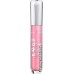 Блеск для губ Essence Shine Shine Shine Lipgloss (тон 08). Фото №1