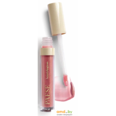 Блеск для губ Paese Beauty Lipgloss 03