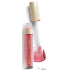 Блеск для губ Paese Beauty Lipgloss 04