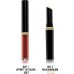 Блеск для губ Max Factor Lipfinity Lip Colour (тон 070). Фото №3