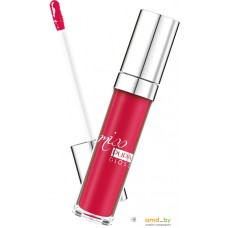 Блеск для губ Pupa Miss Pupa Ultra-Shine Gloss Instant Volume Effect (тон 305)