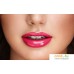 Блеск для губ Pupa Miss Pupa Ultra-Shine Gloss Instant Volume Effect (тон 305). Фото №2