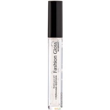 Блеск для губ Relouis Fashion Gloss (тон 01)