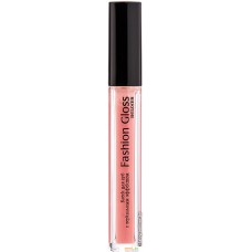 Блеск для губ Relouis Fashion Gloss (тон 02)