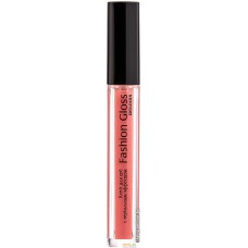 Блеск для губ Relouis Fashion Gloss (тон 03)