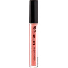 Блеск для губ Relouis Fashion Gloss (тон 10)