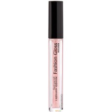 Блеск для губ Relouis Fashion Gloss (тон 11)