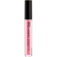 Блеск для губ Relouis Fashion Gloss (тон 12)