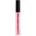 Блеск для губ Relouis Fashion Gloss (тон 12). Фото №1