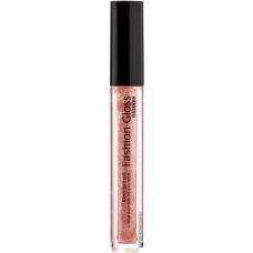 Блеск для губ Relouis Fashion Gloss (тон 13)