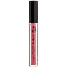 Блеск для губ Relouis Fashion Gloss (тон 15)