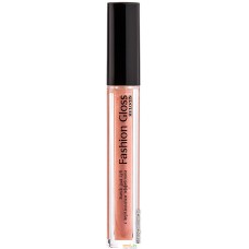 Блеск для губ Relouis Fashion Gloss (тон 17)