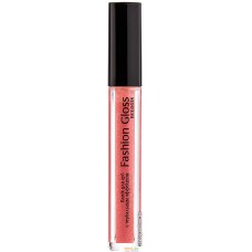 Блеск для губ Relouis Fashion Gloss (тон 18)