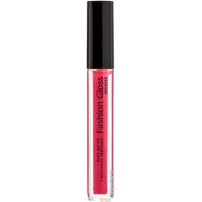 Блеск для губ Relouis Fashion Gloss (тон 20)