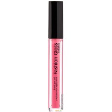 Блеск для губ Relouis Fashion Gloss (тон 19)