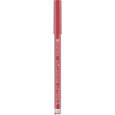 Essence Soft & Precise Lip Pencil (тон 02)