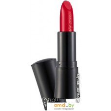 Flormar Supershine Lipstick тон 505