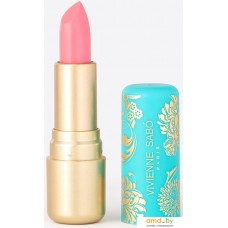 Vivienne Sabo Balm Fantaisie 04 розовый 4 г