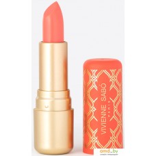 Vivienne Sabo Balm Fantaisie 05 персиковый 4 г