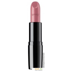 Artdeco Lipstick Perfect Color 13.833