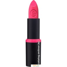 Essence Longlasting Lipstick (тон 08)