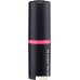 Essence Longlasting Lipstick (тон 08). Фото №2