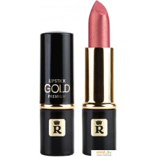 Relouis Premium Gold (тон 385)