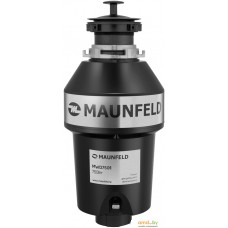 Измельчитель пищевых отходов MAUNFELD MWD7501