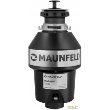 Измельчитель пищевых отходов MAUNFELD MWD5601