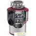 Измельчитель пищевых отходов InSinkErator Evolution Supreme-2 200. Фото №2