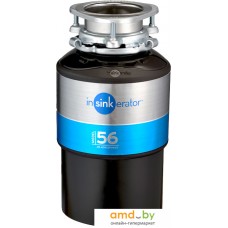 Измельчитель пищевых отходов InSinkErator Model 56-2