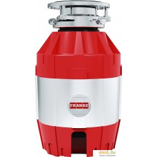 Измельчитель пищевых отходов Franke Turbo Elite TE-50 134.0535.229