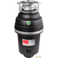 Измельчитель пищевых отходов McAlpine Perfect Grind WDU-4ASEU-POL