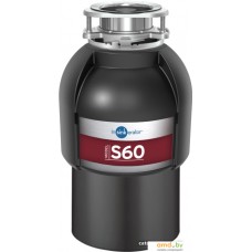 Измельчитель пищевых отходов InSinkErator S60