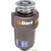 Измельчитель пищевых отходов Bort Titan Max Power (Fullcontrol). Фото №1