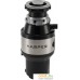 Измельчитель пищевых отходов Harper HWD-400D01. Фото №1