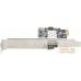 D-Link DFE-560FX/10/B1A. Фото №1