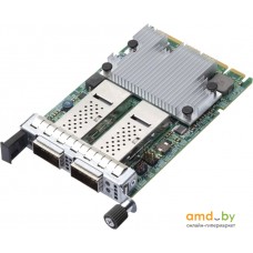 Сетевая карта Broadcom BCM957508-N2100G