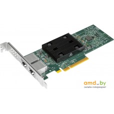 Сетевая карта Broadcom BCM957416A4160C