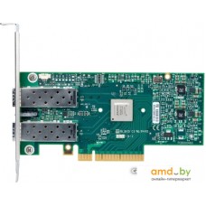 Сетевой адаптер Mellanox MCX312B-XCCT