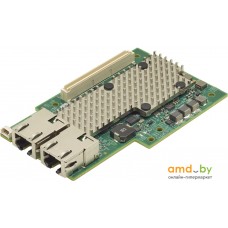 Сетевой адаптер Broadcom BCM957416M4163C