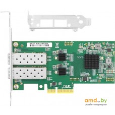 LR-Link LRES2027PF-2SFP