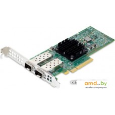 Сетевой адаптер Broadcom P225P