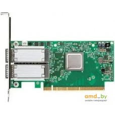 Mellanox MCX516A-GCAT