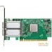 Mellanox MCX516A-GCAT. Фото №1