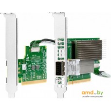 Mellanox MCX653105A-HDAT