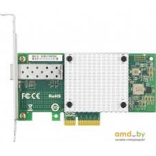 LR-Link LRES1016PF-SFP+